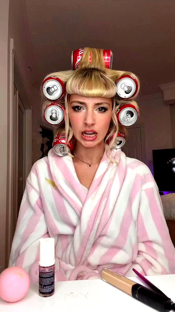 nataliereynolds archive video preview