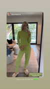 gigihadid Altpins Profile Picture