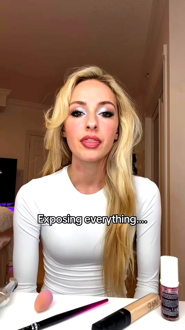 nataliereynolds archive video preview