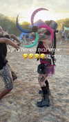 strawberryshanz Altpins Profile Picture