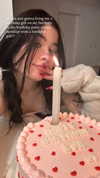 evasela__ Altpins Profile Picture