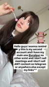 kiiitkatie Altpins Profile Picture