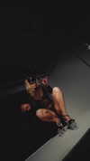 sychevskaya Altpins Profile Picture