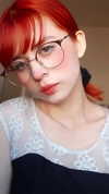 luly1980s Altpins Profile Picture