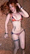 lana.monaaaa Altpins Profile Picture