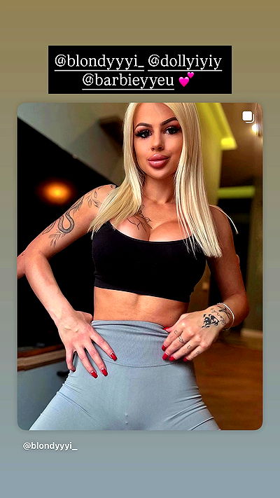 shunli__mei shunli__mei archive video