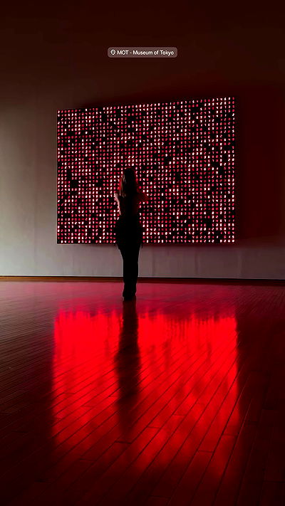 taylor.creeden taylor.creeden archive video