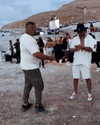 ofri.elul Altpins Profile Picture