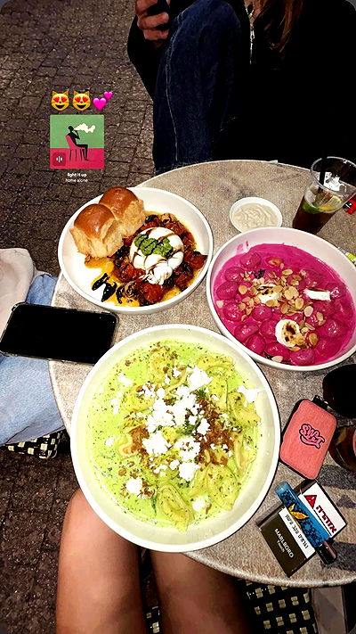 tinapavlov.sky tinapavlov.sky archive video