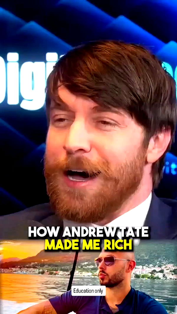 tateauraa archive video preview