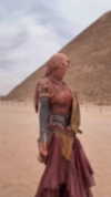 darkstar_mia Altpins Profile Picture