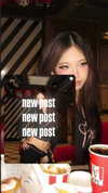 joycee.e Altpins Profile Picture