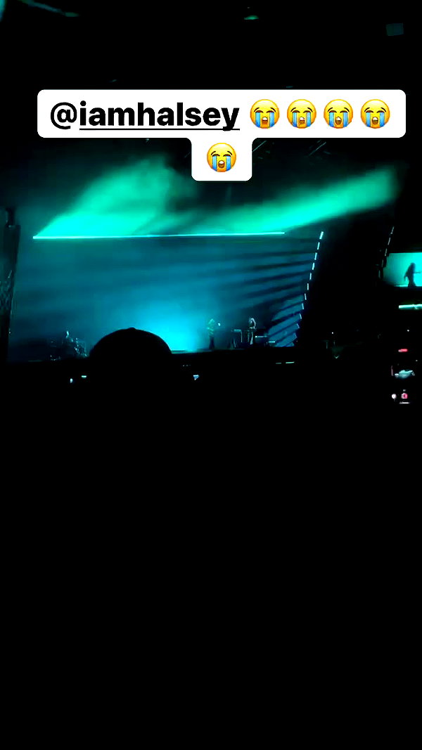 iluvmeww archive video preview