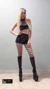 roxiechelon2 Altpins Profile Picture