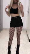 roxiechelon2 Altpins Profile Picture