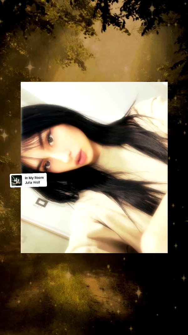 elsiee.araujo archive video preview