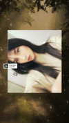 elsiee.araujo Altpins Profile Picture