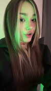hoodifruit Altpins Profile Picture