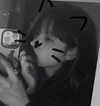 olzlonz Altpins Profile Picture