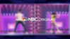 shakira Altpins Profile Picture