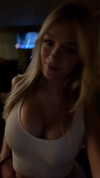 avadxwns Altpins Profile Picture