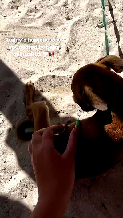 manjolamuriqi manjolamuriqi archive video