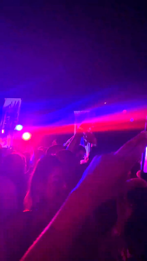 refaella_twina archive video preview