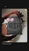 hellokittyangel666 Altpins Profile Picture