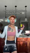 snitchery Altpins Profile Picture