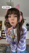 fitzbotan Altpins Profile Picture