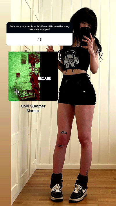 milkgore milkgore archive video