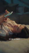 mariagabrielasantos Altpins Profile Picture