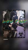 nylthria Altpins Profile Picture
