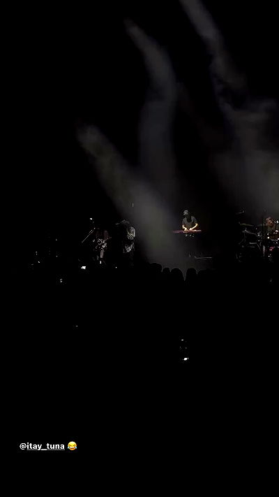 _lil_noa_ _lil_noa_ archive video