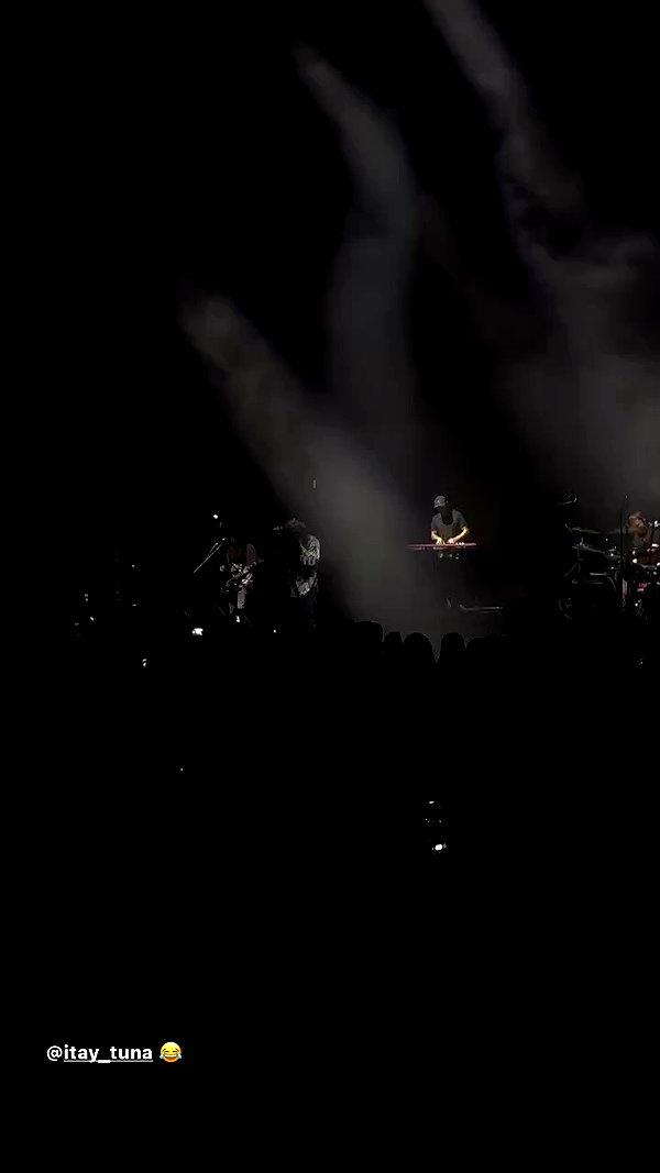 _lil_noa_ archive video preview