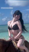 svgarbvnnies Altpins Profile Picture