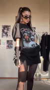 zarinamartinna Altpins Profile Picture