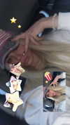 vik4au Altpins Profile Picture