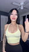 yeraofficial_ Altpins Profile Picture