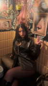 ziv_kabalo Altpins Profile Picture
