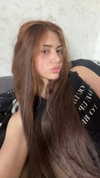 ___ker___19 Altpins Profile Picture
