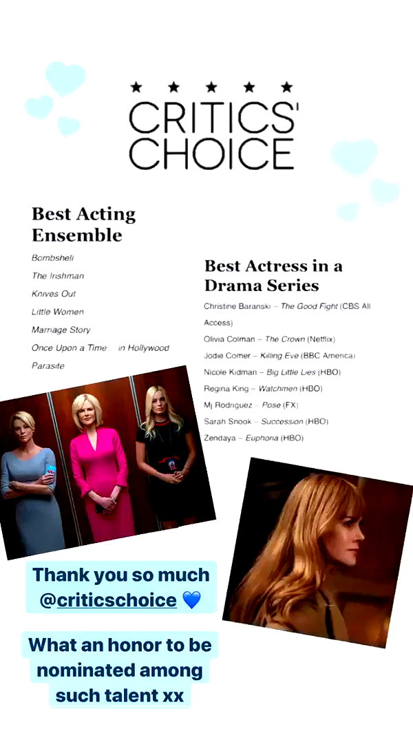 nicolekidman archive video preview