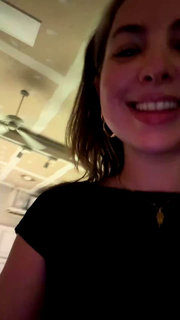 roni_ackerman archive video preview