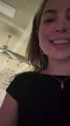 roni_ackerman Altpins Profile Picture