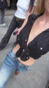 skylasanders Altpins Profile Picture