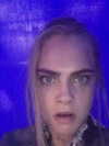 caradelevingne Altpins Profile Picture