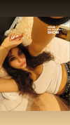 shelly_.mor Altpins Profile Picture