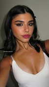liron_vaitzman Altpins Profile Picture