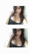 183xei Altpins Profile Picture