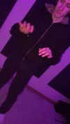 hoodifruit Altpins Profile Picture